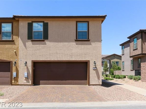 712 Sleeping City Ave