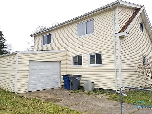 4th image of 2226 Peabody Ave