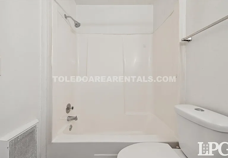 6018 Secor Rd #21 — Photo 10