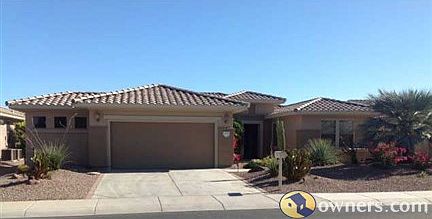 1st image of 18725 N Celosia Ln