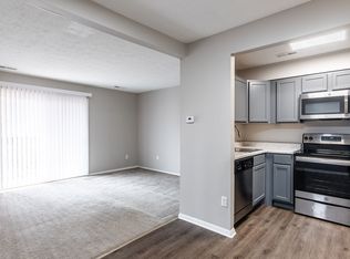 605 Hanna Ave Apartments, Loveland, OH 45140