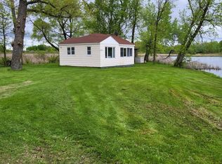 11773 Hollister Ave NW, Annandale, MN 55302