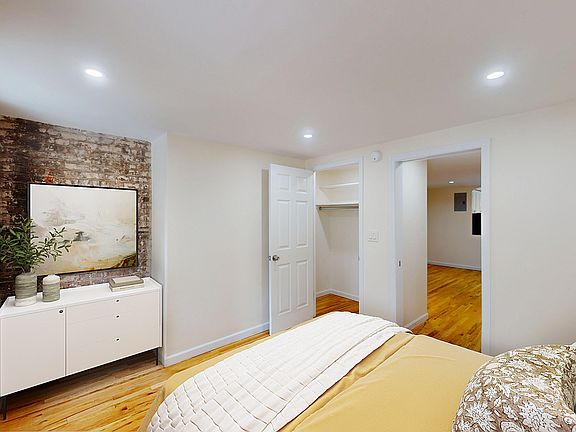 3rd image of 482 W Broadway APT 4