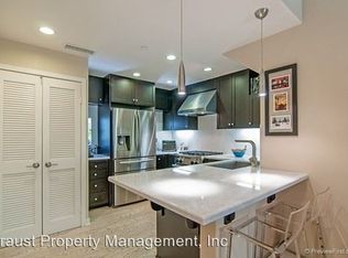 1056 Pearl St UNIT 15, La Jolla, CA 92037