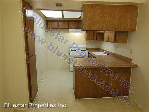 5th image of 16378 Sequoia Ave APT 9