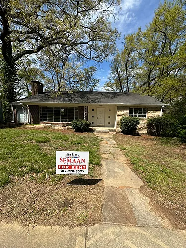 2644 20th Place Ensley W Photo 1