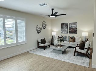 4242 Lunar Way, Union City, CA 94587