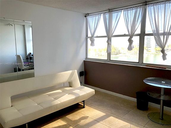4th image of 5838 Collins Ave APT 4A