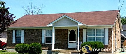WOW! $89,000 Bullitt County!