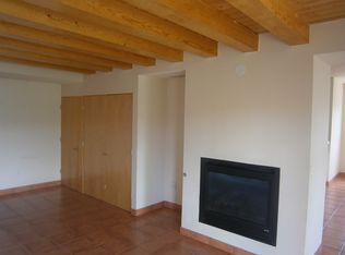 1380 Avenida Rincon APT 201, Santa Fe, NM 87506