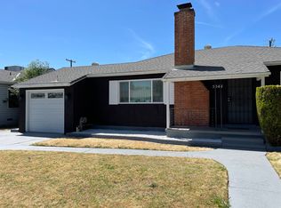 5544 33rd Ave, Sacramento, CA 95824