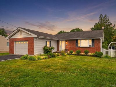 20 E Main Street, Stony Point, NY, 10980