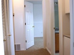 352 E 1420 S #361, Orem, UT 84058