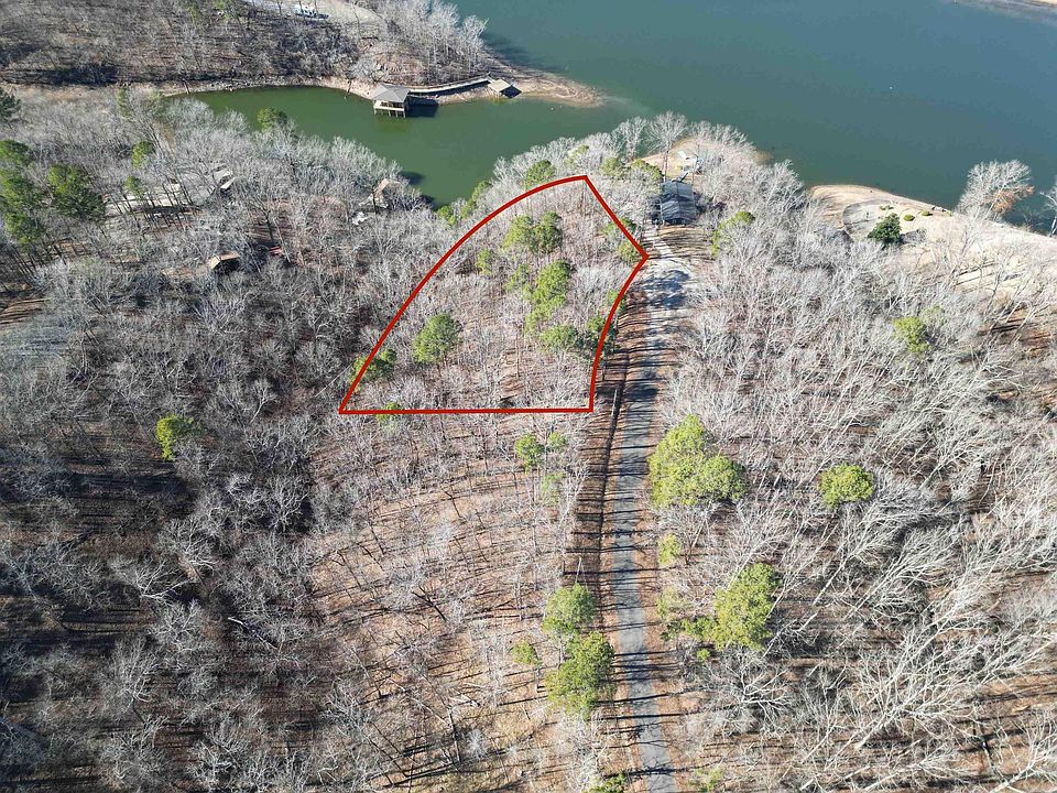 1st image of Lots 2989 2991 Ivy Hill Ct