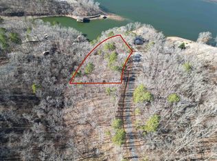 Lots 2989 2991 Ivy Hill Ct, Hot Springs National Park, AR 71913