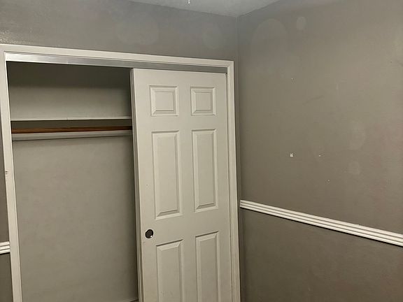 5th image of 225 North Ave