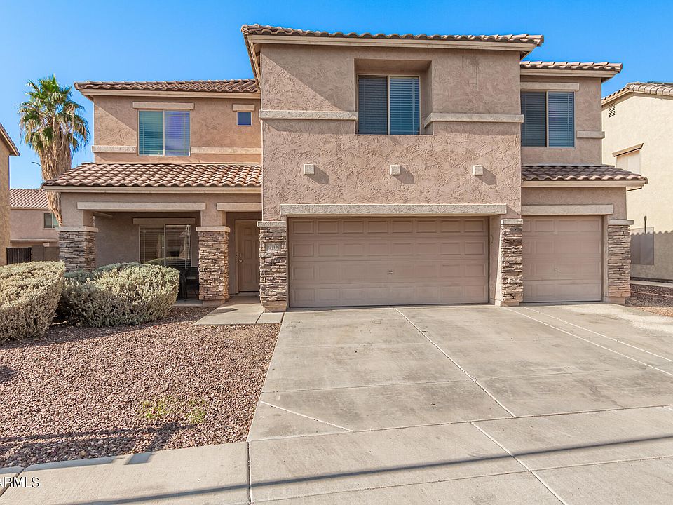1st image of 2102 N 94TH Avenue