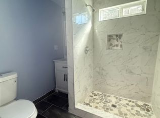 311 N Dwight Ave, Compton, CA 90220