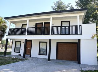 839 Woods Ave #843, Orlando, FL 32805