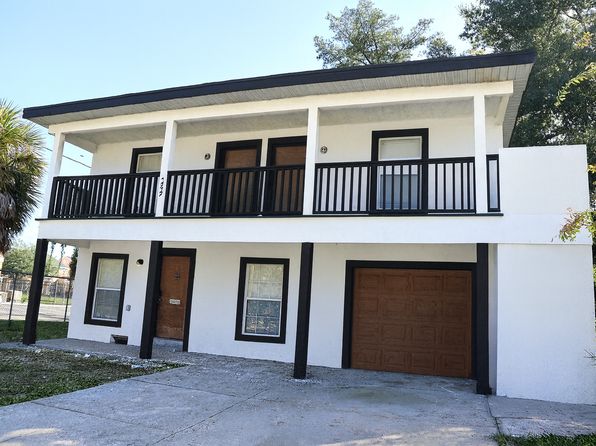 839 Woods Ave #843