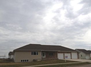 407 Capitol Dr, Dane, WI 53529