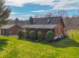 527 Mount Hope Rd #TR65, Swan Lake, NY 12783