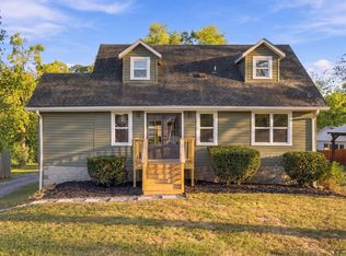 250 Madison Blvd, Madison, TN 37115
