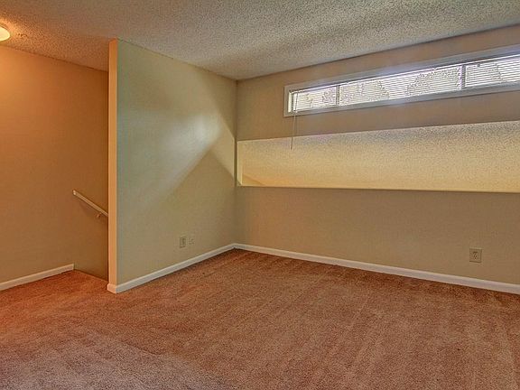 5th image of 5651 Brook Hollow Pkwy #597869