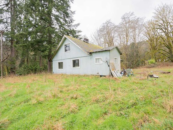 5th image of 2342 Coal Creek Rd