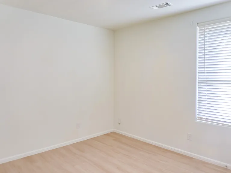 6909 Capstone Rd — Photo 21