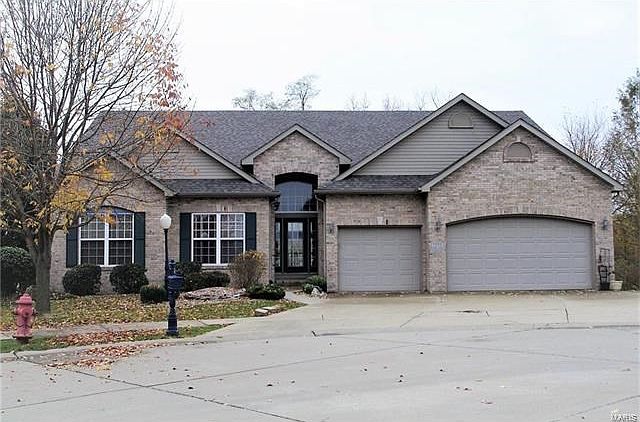 1st image of 7028 Koufax Ct