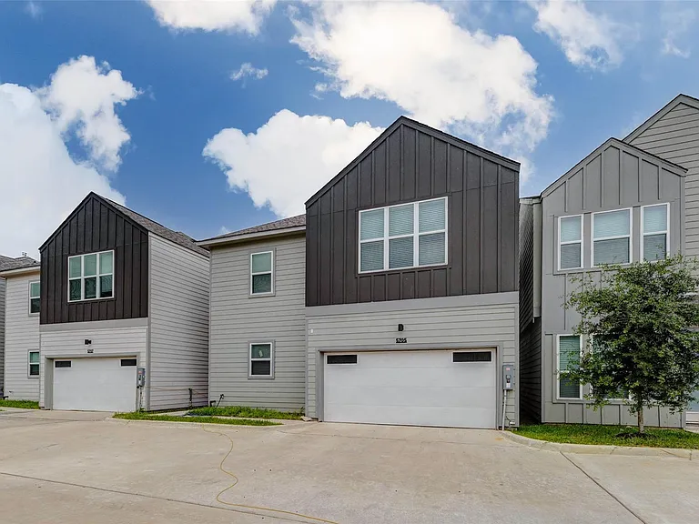5727 Elysium St — Photo 19
