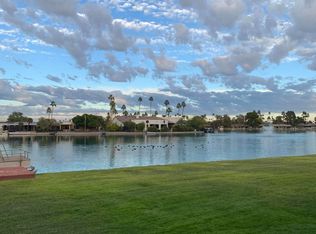10202 W Bolivar Dr, Sun City, AZ 85351