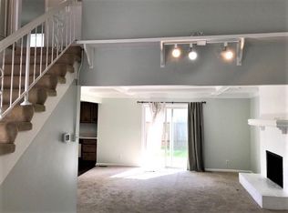 9823 W 83rd Ter, Overland Park, KS 66212