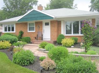 218 Pinewoods Ave, Tonawanda, NY 14150