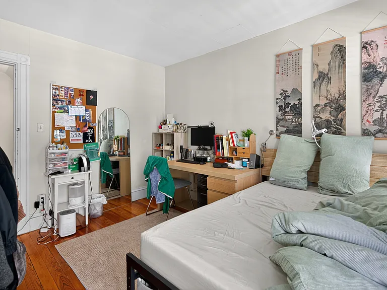 671 Washington St #1 — Photo 12
