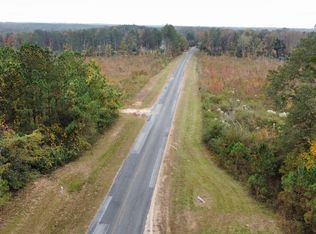 County Road 29, Hamilton, AL 35570