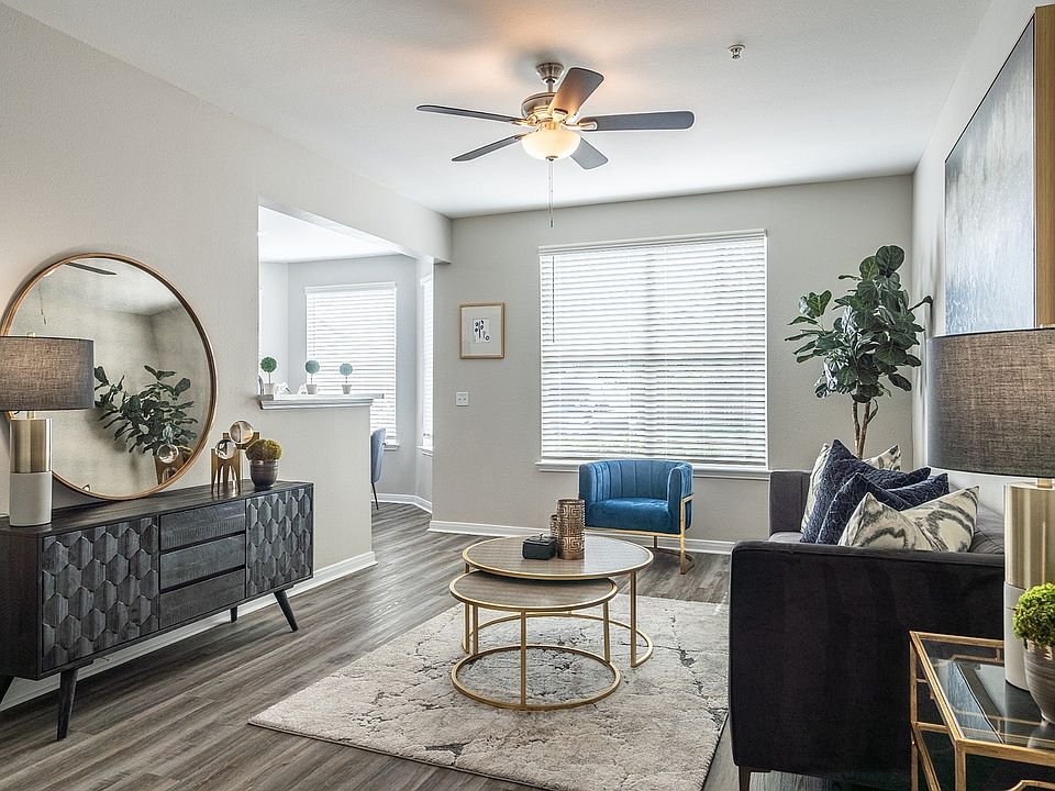 Comfort and style meet in our thoughtfully designed living spaces