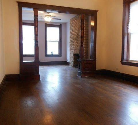 2nd image of 1442 N Talman Ave APT 3