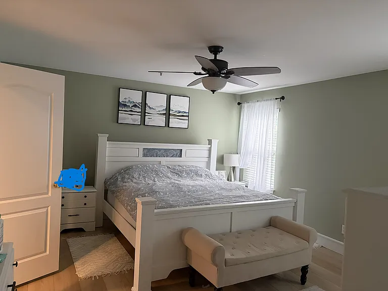 210 Intrepid Ln — Photo 4