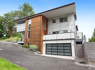 4533 S Kenny St, Seattle, WA 98118