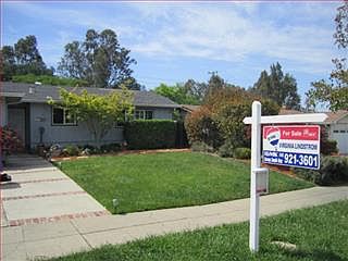 2nd image of 5797 Begonia Dr
