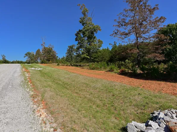 127 N McCauley Rd, Travelers Rest, SC 29690