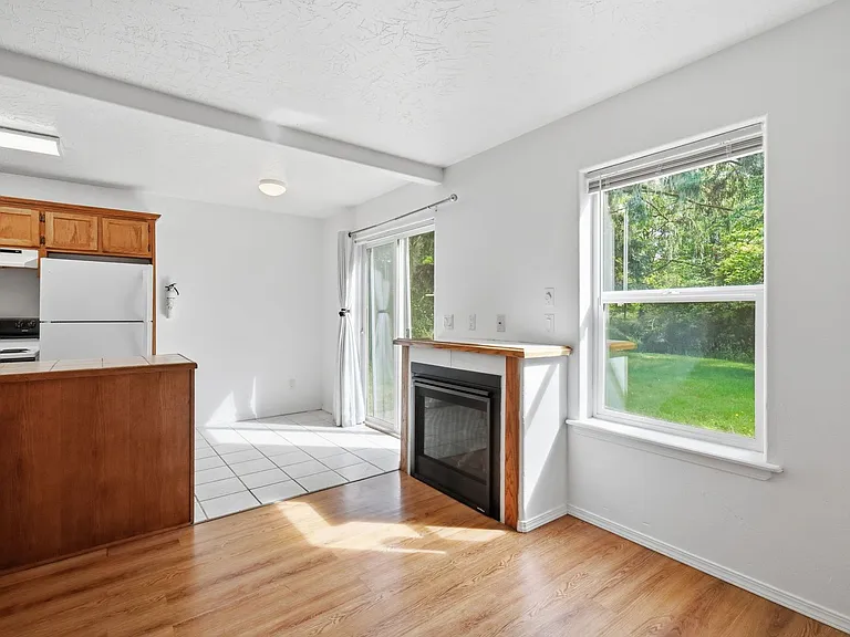 580 7th Ct, Hammond, OR 97121 — Photo 12
