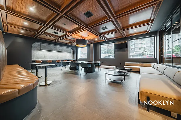 Rented by Nooklyn NYC LLC | media 51