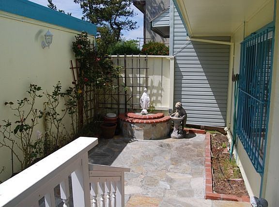3rd image of 3618 Gilbert Ct