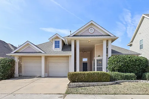 1305 Stone Mountain Pkwy Photo 1