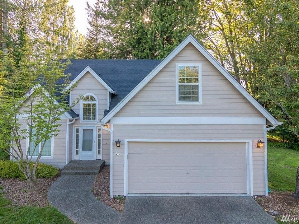 1st image of 4300 Siana Pl SE