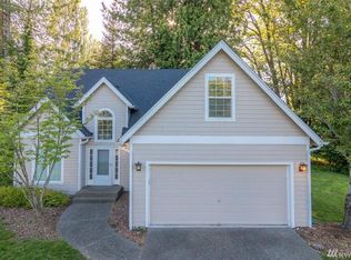 4300 Siana Pl SE, Pt Orchard, WA 98366