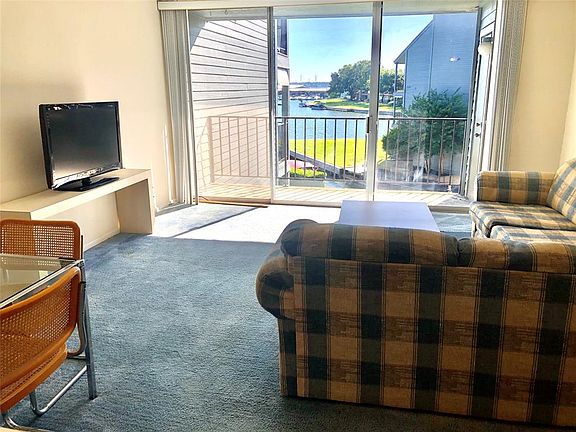 2nd image of 12500 Melville Dr APT 237